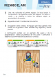 PACK MULTIDEPORTE para LEGO® Mindstorms® EV3