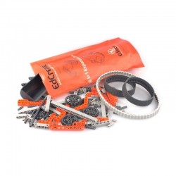 Edison Ed Create kit de expansión robot Edison V2.0