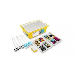 Robot LEGO® SPIKE™ Prime