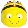 Bee-bot