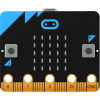 Micro:bit