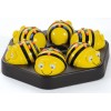 Pack aula Bee-Bot