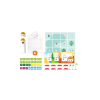 Matatalab Coding Set