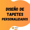 Diseño de tapetes personalizados