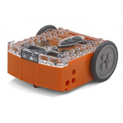 EDISON v3.0 Robot Educativo
