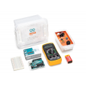 Arduino Student Kit
