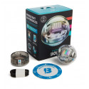 Sphero BOLT