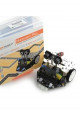 DFRobot Maqueen Plus