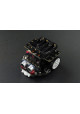 DFRobot Maqueen Plus