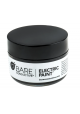 Bare conductive electric paint 60 ml
