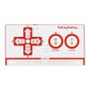 Makey Makey Standard Kit