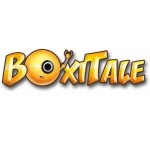 Boxitale Epic Box
